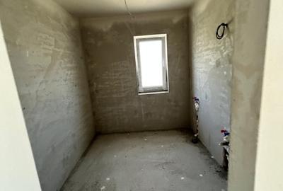 Casă individuală cu 5 camere cu Canalizare în Chinteni - 20