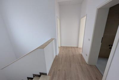 Casa 5 camere 135mp | 0 comision | Tunari | semineu | 450mp teren - 39