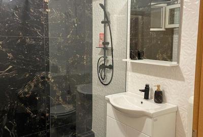 Casă cu 4 camere în Chișoda - 11