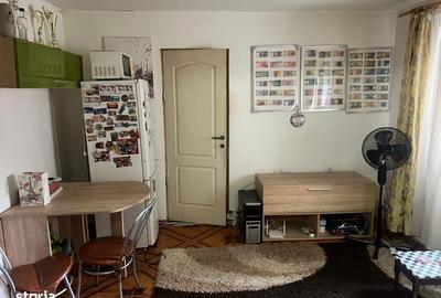 Apartament cu 2 camere în Ady - 7