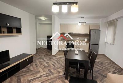 Apartament cu 2 camere în Sântandrei - 2
