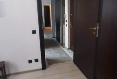 Apartament cu 3 camere decomandat în Ultracentral - 4