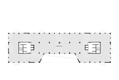 Spațiu comercial, de 2,500 mp, în Mănăștur - 2