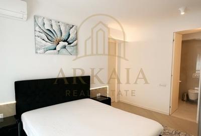 Complex premium-Pipera| Apartament 3 camere - 3