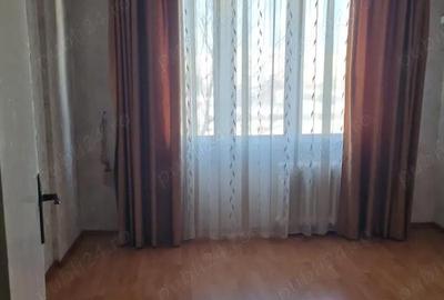 Apartament cu 3 camere decomandat în Pantelimon - 3