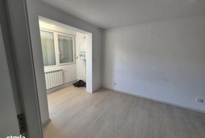 Apartament cu 2 camere nedecomandat în Nord - 10