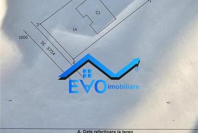 Duplex integral, 2 unitati, pentru investitie sau locuinta, - 18