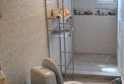 Casa de vanzare in Tarnaveni - 12