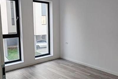 Apartament 2 camere – Bloc nou | Giroc | Gata de mutare - 3