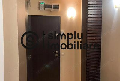 Garsoniera decomandata -Rovine - 5