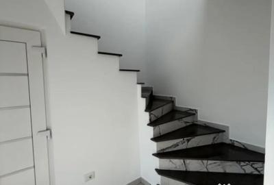 Spațiu comercial, de 180 mp, în Central - 14