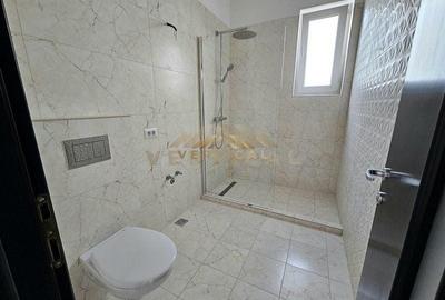 Proiect Rezidential Nou - 340 de Case in Dezvoltare - Comuna Berceni - 10