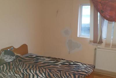 Tărtășești - casa de vânzare, 87 mp utili, locuință individuală, 580 mp teren. - 4