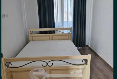 Apartament cu 2 camere decomandat în Centru Civic - 6