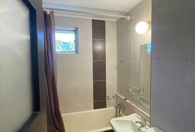 Apartament 2 camere Drumul Taberei - 8