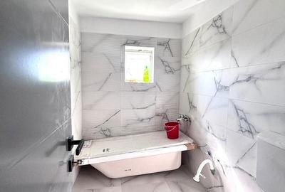 Apartament cu 4 camere în Central - 1
