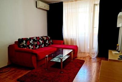 INCHIRIERI-Apartament 2 camere-SPATIOS-Metrou Pacii - 4