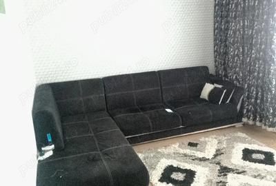 Apartament cu 2 camere decomandat în Nord - 3