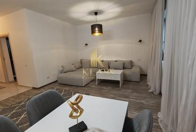Casa moderna premium cu 4 camere si curte generoasa – Bragadiru, zona Ghindiceni - 7