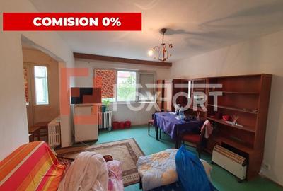 COMISION 0 % Apartament cu 2 camere si balcon, zona Sagului - 2