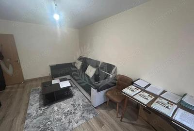 APARTAMENT 2 CAMERE// 9 MAI//STR. PADINA - 2