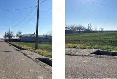 Casa si teren Ghergheasa , ID: R2824015 - 6