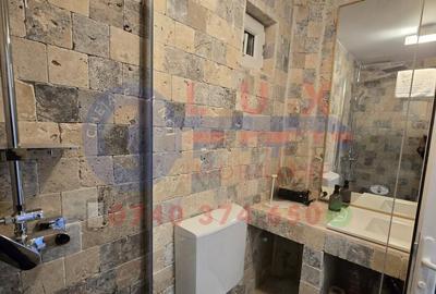 ID 2844 Apartament 2 camere LA CHEIE - DELTA DUNARII - 5
