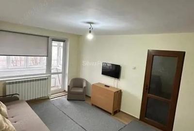 Apartament cu 2 camere semidecomandat în Neptun - 8