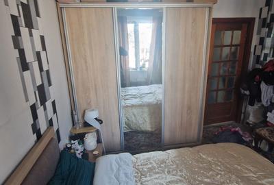 Apartament cu 2 camere decomandat în Radu Negru - 7