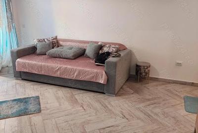 1 Camera Cug - Valea Adanca - 10