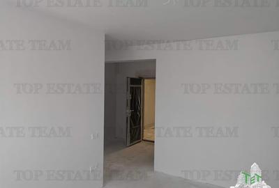 Apartament cu 2 camere decomandat, mobilat în Central - 3