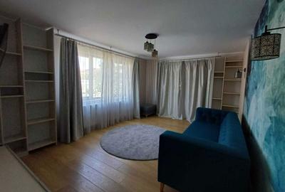 Casă cu 4 camere cu Teren 375 Mp în Exterior Vest - 2