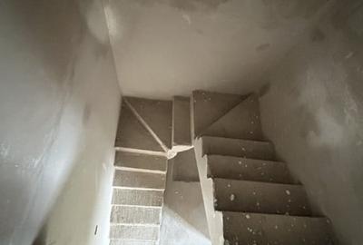 Duplex 4 camere, 123mp utili, 350mp teren in Mosnita Noua - 15