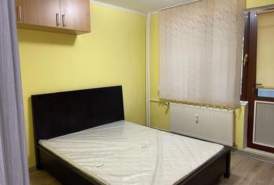 Apartament incapator si luminos, trei camere, Piata Muncii - 8