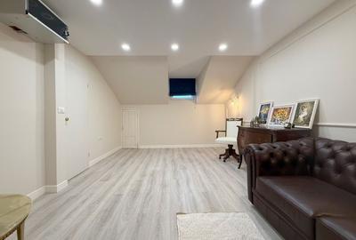 Casă de vânzare în zona Mehala, Timisoara– Comision-0% - 16