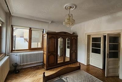 Casă în Central - 6