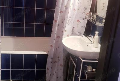 Apartament cu 2 camere decomandat în Tudor - 3