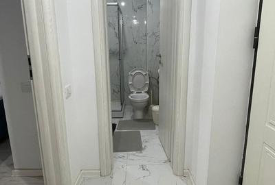 STUDIO SPATIOS-MILITARI RESIDENCE-DEZVOLTATOR-COMISION 0 - 3