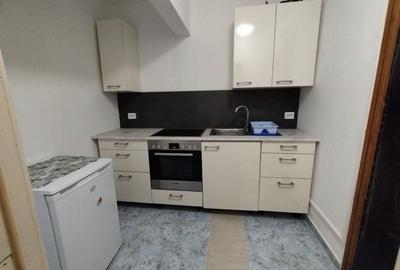 Garsonieră în Drumul Carului - 3
