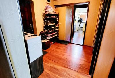 3 camere Micro 20 - 1