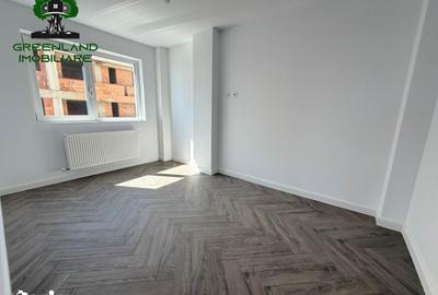 Apartament cu 2 camere în Nicolina - 7