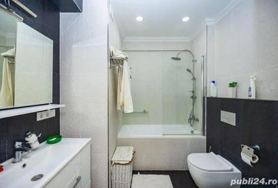 Garsonieră decomandată în Lipovei - 1