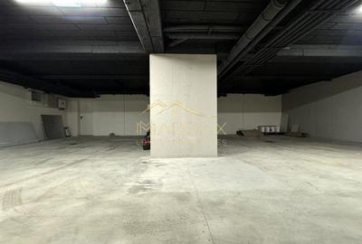 Vila cu 5 camere  *366mp* / Curte privată *315mp* / Pipera - Lake View - 53