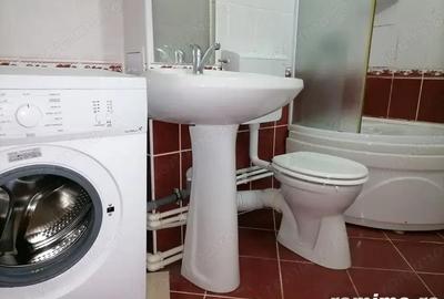 Apartament 1 camera - zona Balcescu - 2