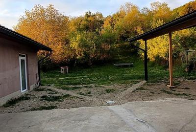 Casă cu 4 camere în Var - 2