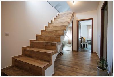 Casa individuala Miroslava Casa individuala Miroslava - 4