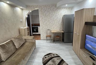 Garsonieră în Radu Negru - 7