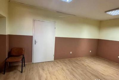 Spațiu comercial, de 150 mp, în Rădăuți - 9