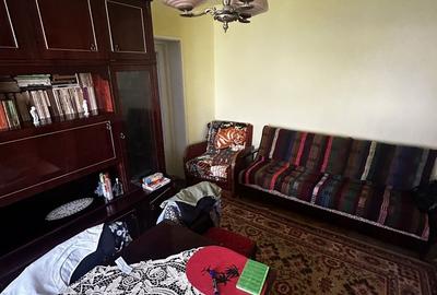Apartament cu 2 camere în Central - 4