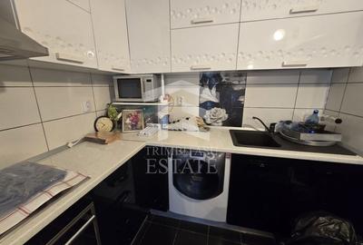 NAVODARI- Duplex P+1 de vanzare. - 15